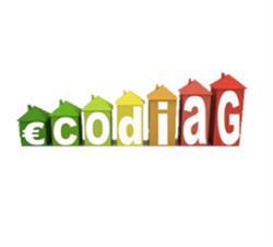 Ecodiag, Marseille - Horaires d'ouverture