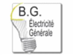 B.G Electricité, Saint-André-lez-Lille - Horaires d'ouverture