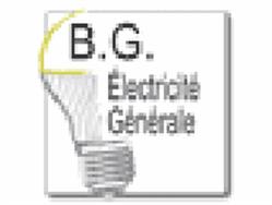 B.G Electricité, Saint-André-lez-Lille - Horaires d'ouverture