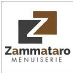 Menuiserie Zammataro, Carcès - Horaires d'ouverture
