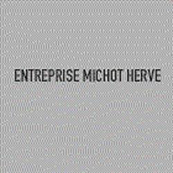 Michot Hervé, Saint-Péreuse - Horaires d'ouverture