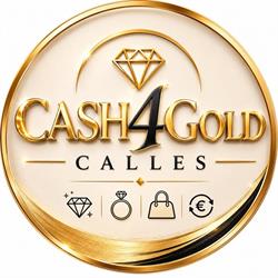 Cash4Gold, Bastia - Horaires d'ouverture