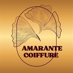 Amarante Coiffure, Le Mans - Horaires d'ouverture