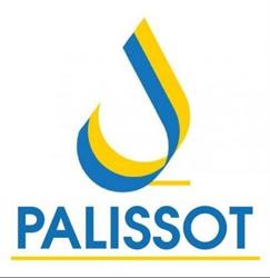 SAS PALISSOT, Bucey-lès-Gy - Horaires d'ouverture