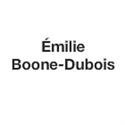 Boone -Dubois Émilie, Blénod-lès-Toul - Horaires d'ouverture