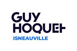 GUY HOQUET, Isneauville - Horaires d'ouverture