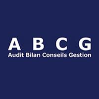 ABCG Mougins, - Horaires d'ouverture