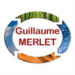 Merlet Guillaume, Thorigné-d'Anjou - Horaires d'ouverture