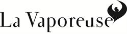 La Vaporeuse Paris & iClope, - Horaires d'ouverture