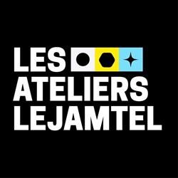 Les Ateliers Lejamtel, Saint-Lô - Horaires d'ouverture