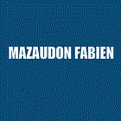 Mazaudon Fabien, Neuvy-Sautour - Horaires d'ouverture