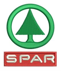 Spar, Bonifacio - Horaires d'ouverture