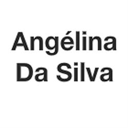 Da Silva Angélina, Le Creusot - Horaires d'ouverture