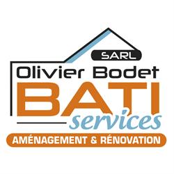 Bodet Olivier, La Verrie - Horaires d'ouverture