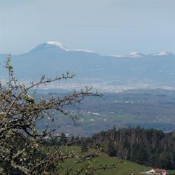 Camping Le Montbartoux - Auvergne - Puy de Dôme - 3 étoiles, Vollore-Ville - Horaires d'ouverture