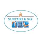 Sanitaire Gaz, Villeneuve-Saint-Georges - Horaires d'ouverture