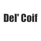 Salon Del Coif, Bussac-sur-Charente - Horaires d'ouverture