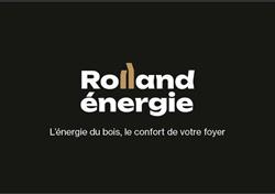 Rolland Energie, Guilers - Horaires d'ouverture