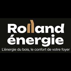Rolland Energie, Guilers - Horaires d'ouverture