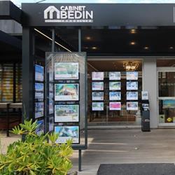 Cabinet Bedin Immobilier, Lège-Cap-Ferret - Horaires d'ouverture
