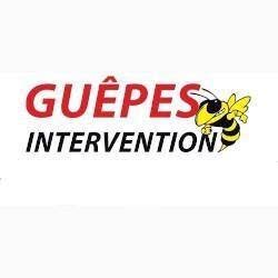 Guêpes Intervention, Villers-Cotterêts - Horaires d'ouverture