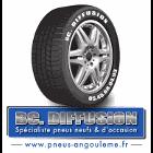 Bc Diffusion, Angoulême - Horaires d'ouverture