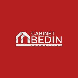Cabinet Bedin Immobilier (Pyla - Le Moulleau), Arcachon - Horaires d'ouverture