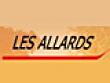 Les Allards, Pessines - Horaires d'ouverture