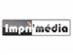 Impri'media Bretagne SARL, Saint-Samson-sur-Rance - Horaires d'ouverture