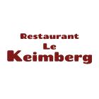 Logis Hôtel Restaurant Keimberg, Cleebourg - Horaires d'ouverture