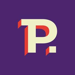 Studio graphique Prunch, Albi - Horaires d'ouverture