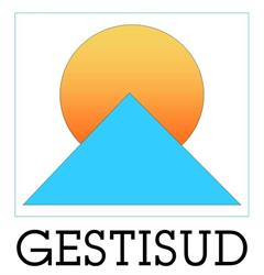Gestisud, Aubagne - Horaires d'ouverture