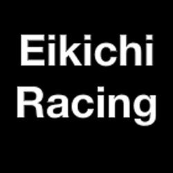 Eikichi Racing, Bezons - Horaires d'ouverture
