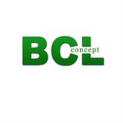BCL Concept, Lyon - Horaires d'ouverture