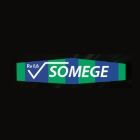 SOMEGE SAS a Buchelay, - Horaires d'ouverture