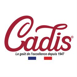 Cadis, Saint-Égrève - Horaires d'ouverture