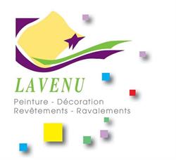 LAVENU, Le Houlme - Horaires d'ouverture