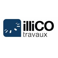IlliCO travaux Le Mans, - Horaires d'ouverture