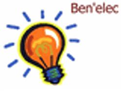 Ben Elec, Lailly-en-Val - Horaires d'ouverture