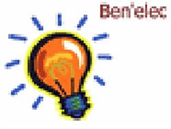 Ben Elec, Lailly-en-Val - Horaires d'ouverture