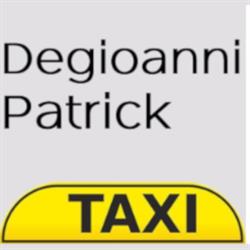 Degioanni Patrick, Saint-Martin-du-Var - Horaires d'ouverture