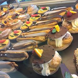 BOULANGERIE LE ST-JEAN, Casseneuil - Horaires d'ouverture