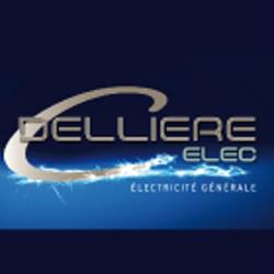 Dellière Elec SAS, Foissiat - Horaires d'ouverture