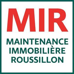 Maintenance Immobilière Du Roussillon, Perpignan - Horaires d'ouverture