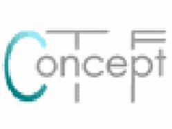 Thierry Fournier Concept SAS, Brides-les-Bains - Horaires d'ouverture