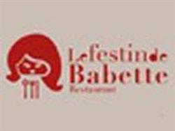Le Festin De Babette, Saint-Antonin-Noble-Val - Horaires d'ouverture