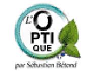 Optiques Nouvelles - Opticien à Bron, - Horaires d'ouverture