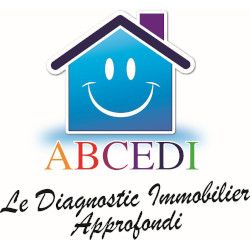 Abcedi SAS, Cizay-la-Madeleine - Horaires d'ouverture