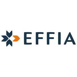 Parking gare de Brest - EFFIA, - Horaires d'ouverture
