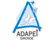 Adapei 33 Entreprise - ESAT Audenge, - Horaires d'ouverture